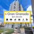 1 Bedroom Apartment for sale in Bogota, Cundinamarca, Bogota, Cundinamarca