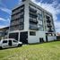 2 Bedroom Apartment for rent in San Gregorio Atzompa, Puebla, San Gregorio Atzompa