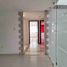 336 제곱미터입니다 Office for sale in 푸에블라, San Andres Cholula, 푸에블라