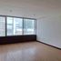 336 제곱미터입니다 Office for sale in 푸에블라, San Andres Cholula, 푸에블라