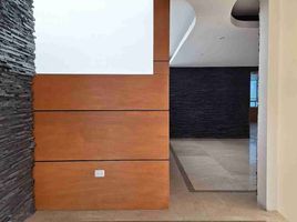 336 제곱미터입니다 Office for sale in 푸에블라, San Andres Cholula, 푸에블라