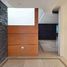 336 m² Office for sale in San Andres Cholula, Puebla, San Andres Cholula