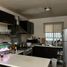 Maison 3 chambre à vendre à Hermosillo, Sonora, Hermosillo
