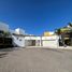 Maison 3 chambre à vendre à Hermosillo, Sonora, Hermosillo