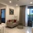 1 Schlafzimmer Appartement zu vermieten in Ward 22, Ho Chi Minh City, Ward 22
