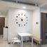 1 Schlafzimmer Appartement zu vermieten in Ward 22, Ho Chi Minh City, Ward 22