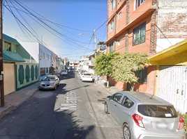 4 Habitación Casa en venta en Iztapalapa, Ciudad de México, Iztapalapa, Ciudad de México, México