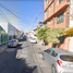 4 Habitación Casa en venta en Iztapalapa, Ciudad de México, Iztapalapa, Ciudad de México, México