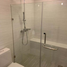 1 Habitación Departamento en venta en Quezon City, Metro Manila, Quezon City