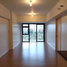 1 Habitación Departamento en venta en Quezon City, Metro Manila, Quezon City
