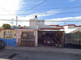 2 Bedroom Villa for sale in San Agustin Tlaxiaca, Hidalgo, San Agustin Tlaxiaca, Hidalgo