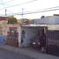 2 Bedroom Villa for sale in San Agustin Tlaxiaca, Hidalgo, San Agustin Tlaxiaca, Hidalgo