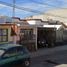 2 Bedroom Villa for sale in San Agustin Tlaxiaca, Hidalgo, San Agustin Tlaxiaca, Hidalgo