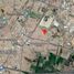 2 Bedroom Villa for sale in San Agustin Tlaxiaca, Hidalgo, San Agustin Tlaxiaca, Hidalgo