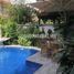 5 Bedroom Villa for sale in Tan Phong, District 7, Tan Phong