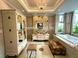 5 Schlafzimmer Villa zu verkaufen in District 7, Ho Chi Minh City, Tan Phong