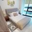 2 Bedroom Apartment for rent in Miguel Hidalgo, Mexico City, Miguel Hidalgo