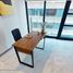 2 Bedroom Apartment for rent in Miguel Hidalgo, Mexico City, Miguel Hidalgo