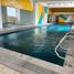 1 Habitación Departamento en venta en Quezon City, Metro Manila, Quezon City