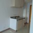 1 Habitación Departamento en venta en Quezon City, Metro Manila, Quezon City