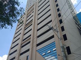 1 Habitación Departamento en venta en Quezon City, Metro Manila, Quezon City