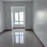 1 Habitación Departamento en venta en Quezon City, Metro Manila, Quezon City