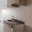 1 Habitación Departamento en venta en Quezon City, Metro Manila, Quezon City