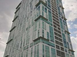 2,383.50 SqM Office for rent in Metro Manila, Quezon City, Eastern District, Metro Manila