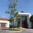 5 Bedroom House for sale in San Gregorio Atzompa, Puebla, San Gregorio Atzompa