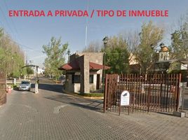 Condominium 3 chambre à vendre à Toluca, Mexico, Toluca