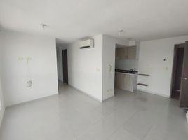 3 Habitación Apartamento en alquiler en Cartago, Valle Del Cauca, Cartago