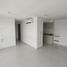 3 Bedroom Apartment for rent in Cartago, Valle Del Cauca, Cartago, Valle Del Cauca