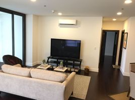 3 Schlafzimmer Wohnung zu verkaufen im Garden Towers, Makati City