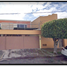 Villa 4 chambre à vendre à Morelia, Michoacan, Morelia