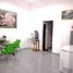 2 Habitación Casa en venta en Wiyung, East Jawa, Wiyung