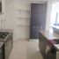 2 Schlafzimmer Appartement zu verkaufen in Naucalpan De Juarez, Mexico, Naucalpan De Juarez