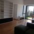2 Schlafzimmer Appartement zu verkaufen in Naucalpan De Juarez, Mexico, Naucalpan De Juarez