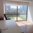 2 Schlafzimmer Appartement zu verkaufen in Naucalpan De Juarez, Mexico, Naucalpan De Juarez