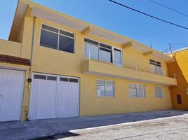 8 Habitación Casa en venta en Monterrey, Nuevo León, Monterrey, Nuevo León
