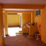 8 Habitación Casa en venta en Monterrey, Nuevo León, Monterrey, Nuevo León