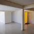 8 Habitación Casa en venta en Monterrey, Nuevo León, Monterrey, Nuevo León
