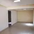 8 Habitación Casa en venta en Monterrey, Nuevo León, Monterrey, Nuevo León