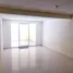 8 Habitación Casa en venta en Monterrey, Nuevo León, Monterrey, Nuevo León