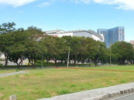  Grundstück zu verkaufen in Muntinlupa City, Metro Manila, Muntinlupa City