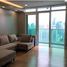 2 Bedroom Condo for rent at Park Terraces, Makati City