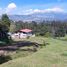  Land for sale in Alangasi, Quito, Alangasi