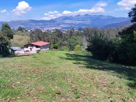  Land for sale in Alangasi, Quito, Alangasi