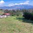  Land for sale in Alangasi, Quito, Alangasi