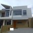 3 Bedroom House for sale in Parongpong, Bandung, Parongpong