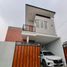 3 Bedroom House for sale in Parongpong, Bandung, Parongpong